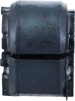 Stabiliser Mounting Rear Axle Right LEMFORDER